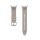 Samsung Pasek Hybrid do Watch8/Watch8 Classic S/M/L taupe - 1347318 - zdjęcie 3